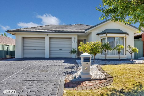 85 Rm Williams Dr, Walkley Heights, SA 5098