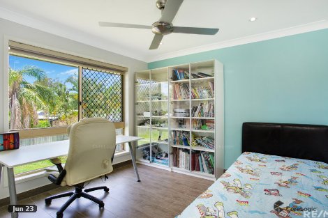 86 Glen Eagles Dr, Robina, QLD 4226