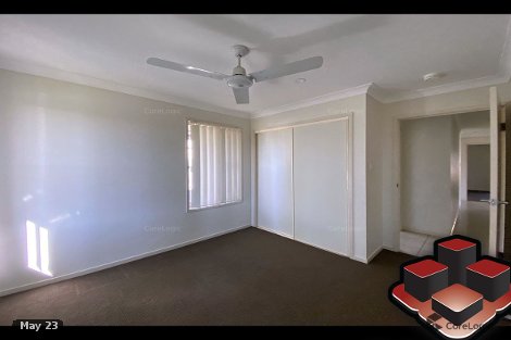 37 Jack Dr, Redbank Plains, QLD 4301