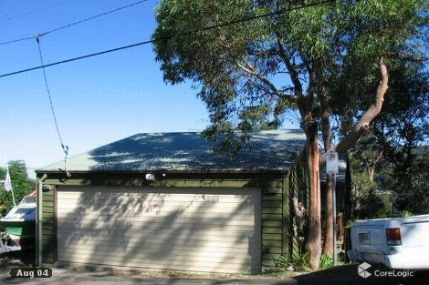 7 Horsfield Rd, Horsfield Bay, NSW 2256