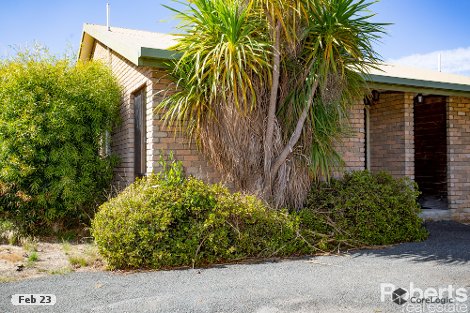 7/29a Main St, Hadspen, TAS 7290