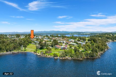 10 Manly St, Tuross Head, NSW 2537