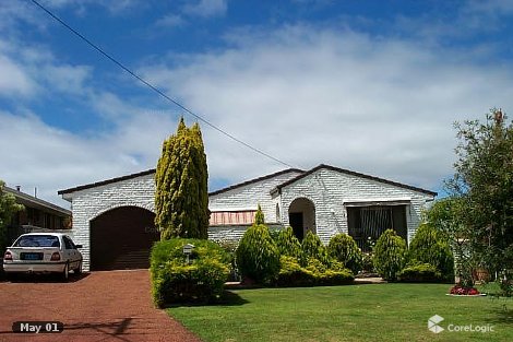 20 Bohemia Rd, Yakamia, WA 6330