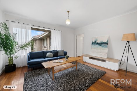 8/162 Brighton Rd, Ripponlea, VIC 3185