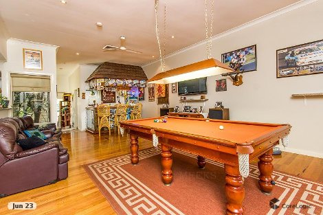 209 Maitland Rd, Sandgate, NSW 2304