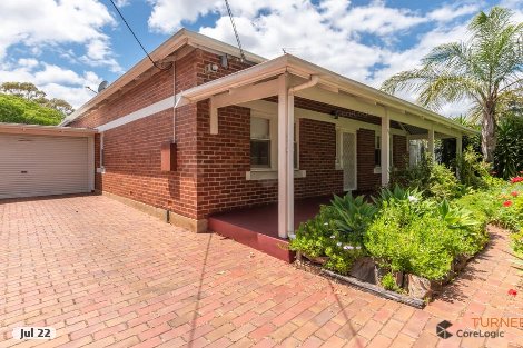 30 Gladstone Ave, Magill, SA 5072