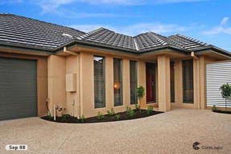 27a Tweed St, Highett, VIC 3190