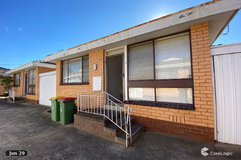 5/222 Gordon St, Footscray, VIC 3011