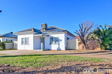 30 Willandra Ave, Griffith, NSW 2680