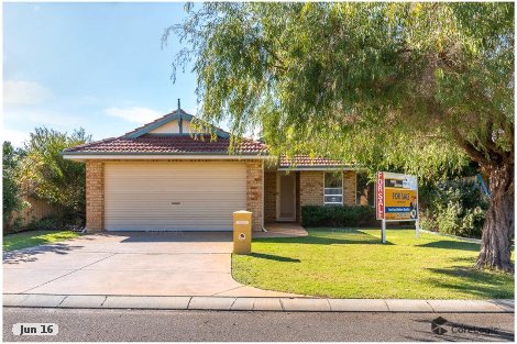 75 Lintonmarc Dr, Redcliffe, WA 6104