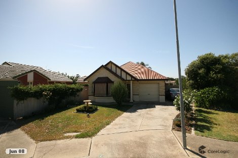 24 Phelps Ct, Fulham, SA 5024