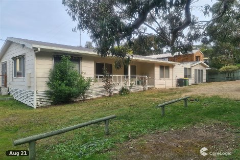 10 Christmas St, Metung, VIC 3904