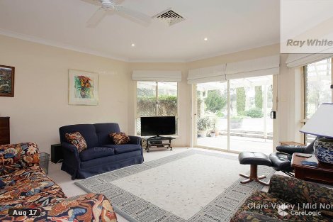 3 Pascoe Ct, Clare, SA 5453