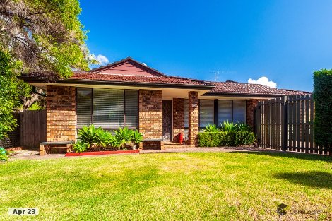 12 Abbe Receveur Pl, Little Bay, NSW 2036