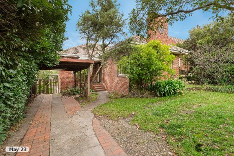 7 The Moor, Balwyn North, VIC 3104