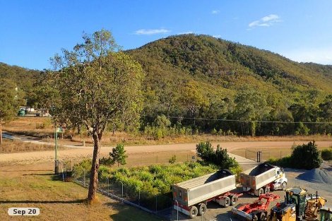 220 Rocky Crossing Rd, Round Hill, QLD 4677