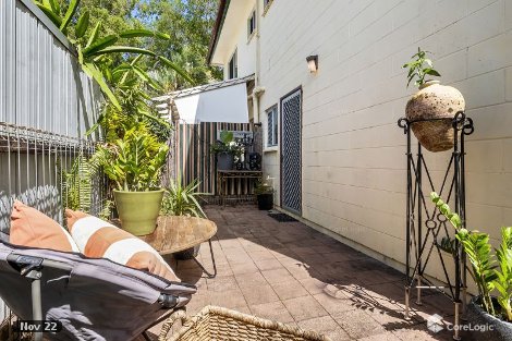 5/15-17 Fern St, Holloways Beach, QLD 4878