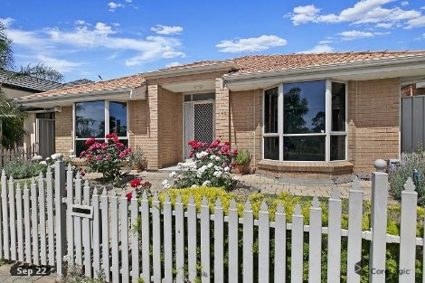 14c Bradley Gr, Mitchell Park, SA 5043