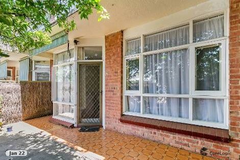 2/354 Greenhill Rd, Glenside, SA 5065