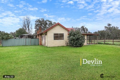 18 Mcleans Rd, Greta West, VIC 3675