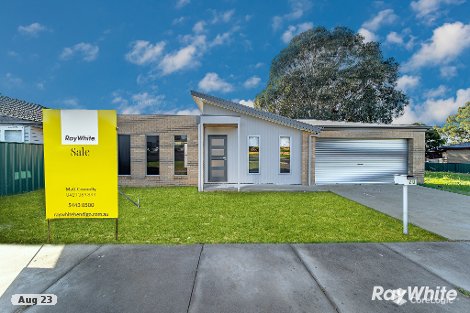 20 Manning Ave, California Gully, VIC 3556
