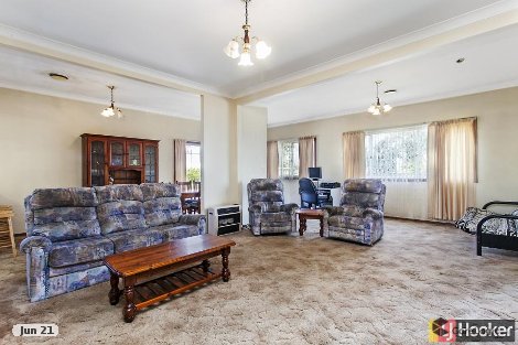 53 Cameron Rd, Queanbeyan, NSW 2620