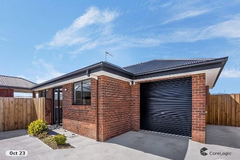 2/75 Menin Dr, Brighton, TAS 7030