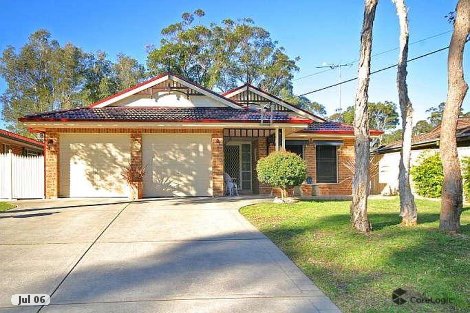 3 Ginganup Rd, Summerland Point, NSW 2259