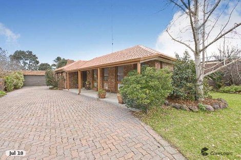 35 Sandringham Pde, Newtown, VIC 3220