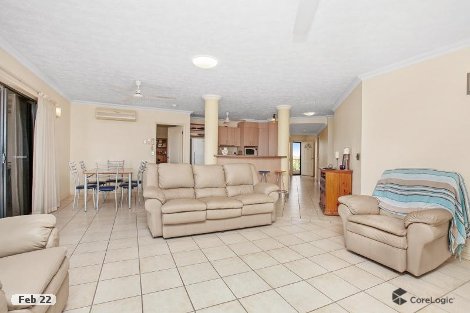 20/43 Mclachlan St, Darwin City, NT 0800