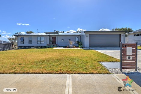 15 Bluebell Way, Moore Creek, NSW 2340