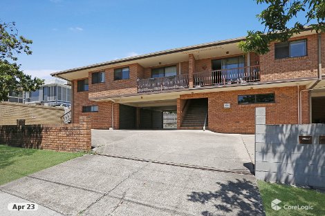 5/845 Old Cleveland Rd, Carina, QLD 4152