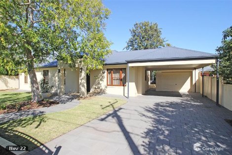 13 Mattner Ave, Glenelg North, SA 5045