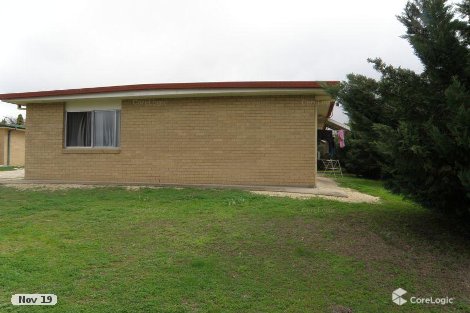 36 Warialda Rd, Inverell, NSW 2360