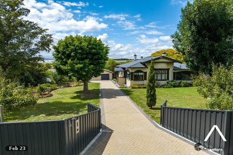 54 Jetty Rd, Legana, TAS 7277