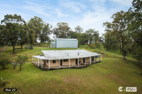 552 Niagara Lane, Kameruka, NSW 2550