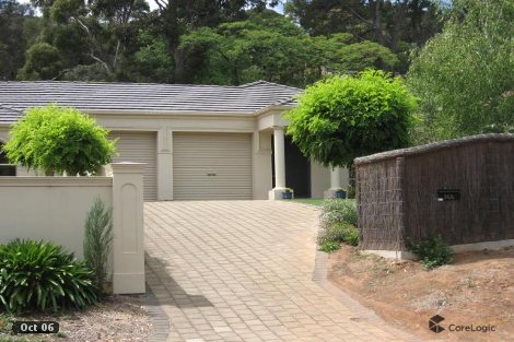 14a Pridmore Rd, Glen Osmond, SA 5064