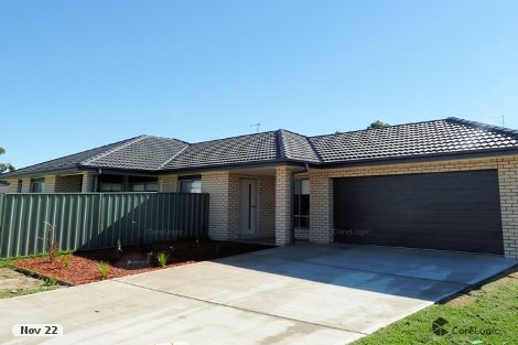 23 Inwood Cres, Wodonga, VIC 3690