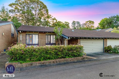 46/73 Crane Rd, Castle Hill, NSW 2154