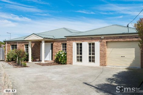 7 Kerby Ct, Prospect Vale, TAS 7250