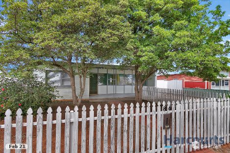 84 Coventry Rd, Davoren Park, SA 5113