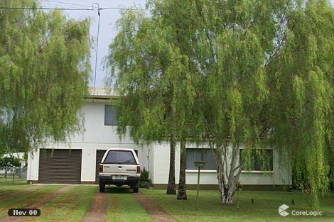 16 Aluart Rd, Innisfail Estate, QLD 4860