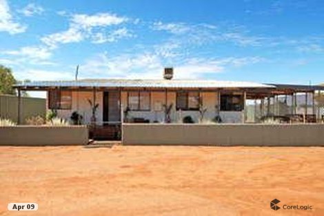 102 Gnarlbine Rd, Coolgardie, WA 6429