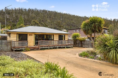 9 Riverside Dr, Orford, TAS 7190