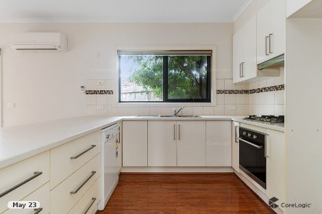 2/3 Lorraine St, Frankston, VIC 3199