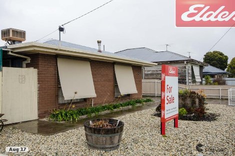 64 Wigg St, Wodonga, VIC 3690