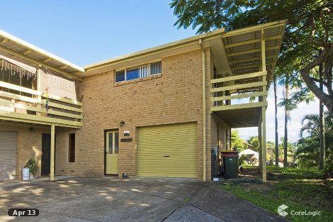 2/4 Curtawilla St, Banora Point, NSW 2486