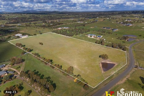 301 Wild Cherry Rd, Lockwood South, VIC 3551