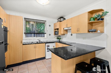 2 Croton Pl, Albion Park Rail, NSW 2527