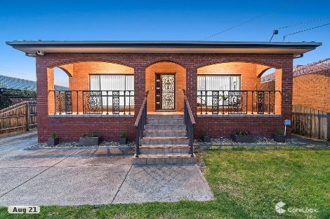 18 Cabinda Dr, Keysborough, VIC 3173